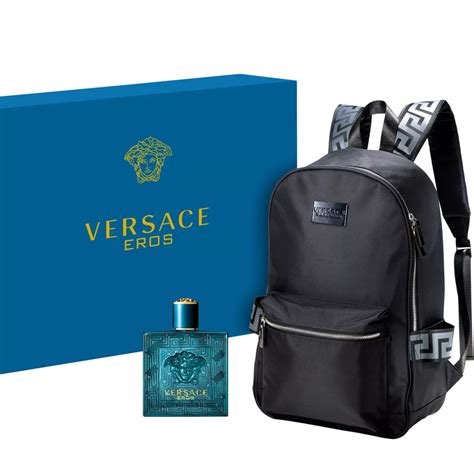 versace cologne men fragrance oil for candles|Versace eros perfume with bag.